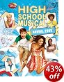 High School Musical Annual 2009
