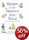 Return to Hundred Acre Wood