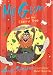 Mr Gum and the Cherry Tree: Bk. 7