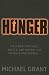 Hunger (Gone)
