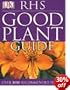 RHS Good Plant Guide (Royal Horticultural Society)