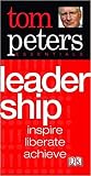 Peters, Thomas J.: Essentials Peters, Thomas J.: Essentials