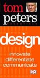 Peters, Thomas J.: Essentials