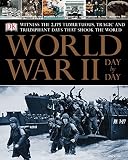 [???]: World War II: Day by Day