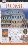 Belford, Ros: Rome