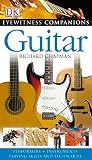Chapman, Richard: Guitar Chapman, Richard: Guitar