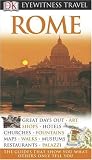 Ercoli, Olivia: Rome