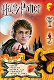 Mugford, Simon: Harry Potter and the Goblet of Fire Mugford, Simon: Harry Potter and the Goblet of Fire