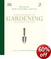 RHS Encyclopedia of Gardening