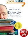 Karlology
