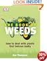 The Book of Weeds