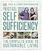 Practical Self Sufficiency