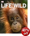 Life in the Wild