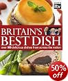 Britain's Best Dish
