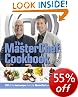 The Masterchef Cookbook