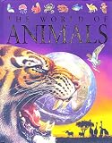 Not Available: World of Animals Not Available: World of Animals
