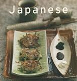 Parragon: Japanese Parragon: Japanese