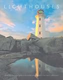 Linford, Jenny: Lighthouses