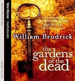 Brodrick, William: Gardens of the Dead