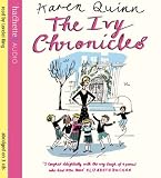 Quinn, Karen: Ivy Chronicles Quinn, Karen: Ivy Chronicles