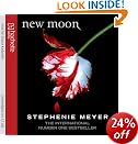 New Moon