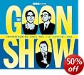 The Goon Show