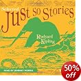 Just So Stories