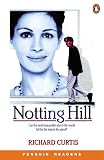 Curtis, Richard: Notting Hill