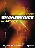 Banks, Tony: Mathematics for OCR GCSE Banks, Tony: Mathematics for OCR GCSE