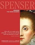 Spenser, Edmund: Spenser: The Faerie Qveene Spenser, Edmund: Spenser: The Faerie Qveene