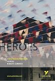 Cormier, Robert: Heroes Cormier, Robert: Heroes