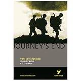 Sherriff, R.C.: Journey's End