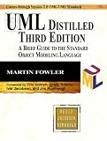 Fowler, Martin: Valuepack : Java Software Solutions (Java 5. 0 version):Foundations of Program Design(International Edition) with UML Distilled:A Brief Guide to the Standard Object Modeling Language