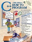 Deitel, Paul: Valuepack : C++ How to Program: United States Edition with Data Structures and Other Objects Using Java: International Edition and UML Distilled: A Brief Guide to the Standard Object Modeling Language