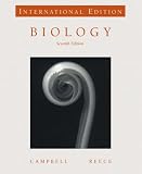 Jackson, Andrew R. W.: Valuepack : Campbell: Biology 7e pk with Fundamentals of Anatomy and Physiology Lite Package: (International Edition) with Chemistry with Practical Skills in Forensic Science and Forensic Science with Practicing Biology Jackson, Andrew R. W.: Valuepack : Campbell: Biology 7e pk with Fundamentals of Anatomy and Physiology Lite Package: (International Edition) with Chemistry with Practical Skills in Forensic Science and Forensic Science with Practicing Biology