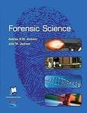 Jackson, Andrew R. W.: Valuepack : Biology: International Edition with Chemistry: an Introduction to Organic, Inorganic and Physical Chemistry with Forensic Science and Practical Skills in Forensic Science with Forensic Chemistry Jackson, Andrew R. W.: Valuepack : Biology: International Edition with Chemistry: an Introduction to Organic, Inorganic and Physical Chemistry with Forensic Science and Practical Skills in Forensic Science with Forensic Chemistry