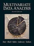 SPSS: Valuepack:SPSS 11. 0 for Windows Student Version with Multivariate Data Analysis : United States Edition