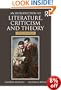 An Introduction to Literature Criticism and Theory