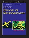 Madigan, Michael M.: Valuepack: Brock Biology of Microorganism and student companion website plus 2 grade tracker access Card : International Edition/ Current Issues in Microbiology, Vol 1 Madigan, Michael M.: Valuepack: Brock Biology of Microorganism and student companion website plus 2 grade tracker access Card : International Edition/ Current Issues in Microbiology, Vol 1