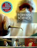 Saferstein, Richard: Valuepack:Criminalistics:an Introduction to Forensic Science(College Edition) : International Edition/Forensic Science/Practical Skills in Forensic Science Saferstein, Richard: Valuepack:Criminalistics:an Introduction to Forensic Science(College Edition) : International Edition/Forensic Science/Practical Skills in Forensic Science