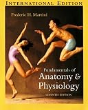 Martini, Frederic H.: Valuepack:Fundamentals of Anatomy and Physiology with IP 9-System Suite:Int Ed/Chemistry : An Intro or Organic, Inorganic and Physical Chemistry/Forensic Science/Practical Skills in Forensic Science Martini, Frederic H.: Valuepack:Fundamentals of Anatomy and Physiology with IP 9-System Suite:Int Ed/Chemistry : An Intro or Organic, Inorganic and Physical Chemistry/Forensic Science/Practical Skills in Forensic Science