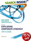 Leading Academic Textbooks and Financial Times Offer