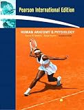 Marieb, Elaine N.: Valuepack:Human Anatomy and Physiology : Int Ed with Human Anatomy and Physiology Atlas/Brief Atlas of the Human Body/Brock Biology of Microorganisms and Student Companion Website Plus Grade Tracker Access Card Marieb, Elaine N.: Valuepack:Human Anatomy and Physiology : Int Ed with Human Anatomy and Physiology Atlas/Brief Atlas of the Human Body/Brock Biology of Microorganisms and Student Companion Website Plus Grade Tracker Access Card