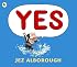Yes, by Jez Alborough