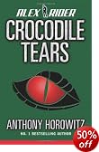 Crocodile Tears