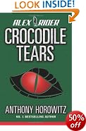 Crocodile Tears