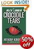 Crocodile Tears