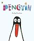 Penguin, by Polly Dunbar