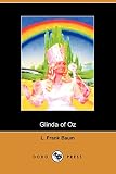 Baum, L. Frank: Glinda of Oz