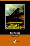 Buchan, John: John Macnab Buchan, John: John Macnab